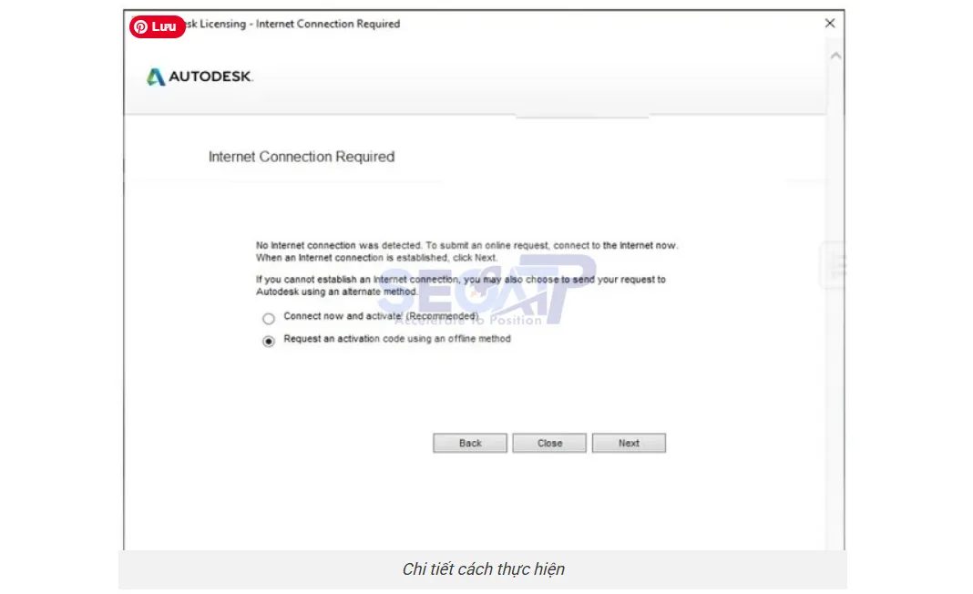 Tải AutoCAD 2016 Full 100% Hướng Dẫn Download AutoCAD 2016 ✔️Cài Đặt AutoCAD 2016 Từ A-Z Tải AutoCAD 2016 Full 100% Hướng Dẫn Download AutoCAD 2016 ✔️Cài Đặt AutoCAD 2016 Từ A-Z