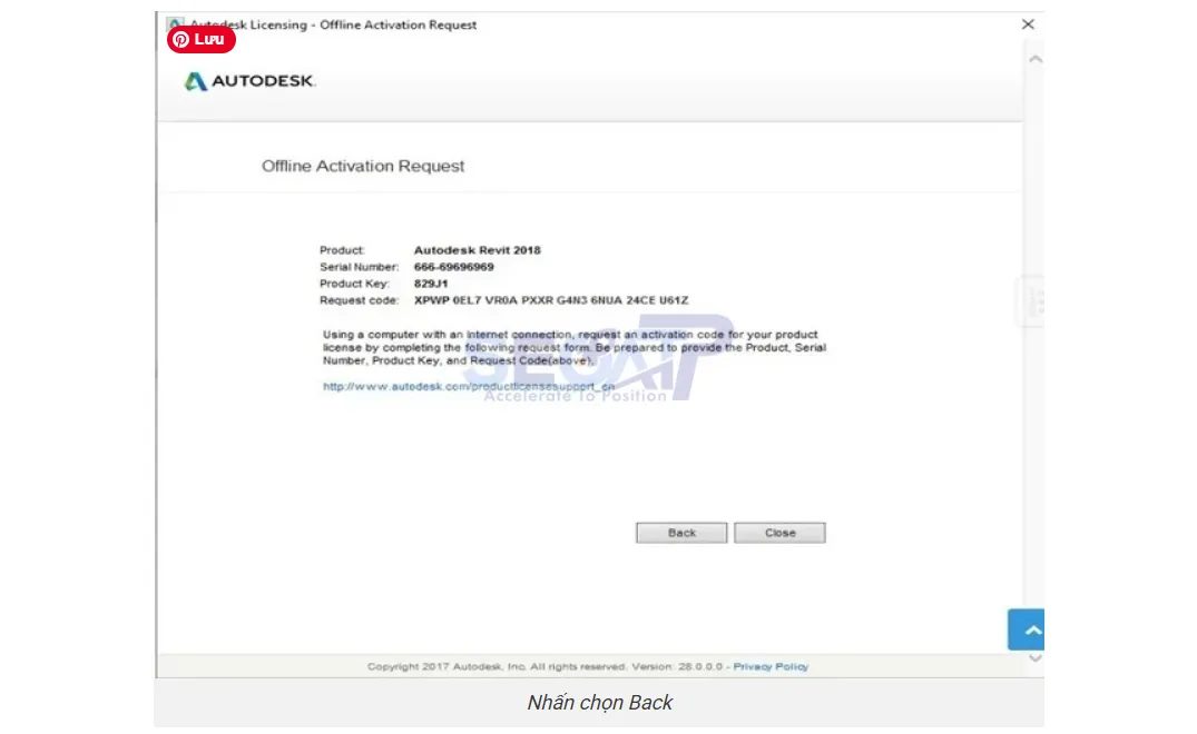 Tải AutoCAD 2016 Full 100% Hướng Dẫn Download AutoCAD 2016 ✔️Cài Đặt AutoCAD 2016 Từ A-Z Tải AutoCAD 2016 Full 100% Hướng Dẫn Download AutoCAD 2016 ✔️Cài Đặt AutoCAD 2016 Từ A-Z