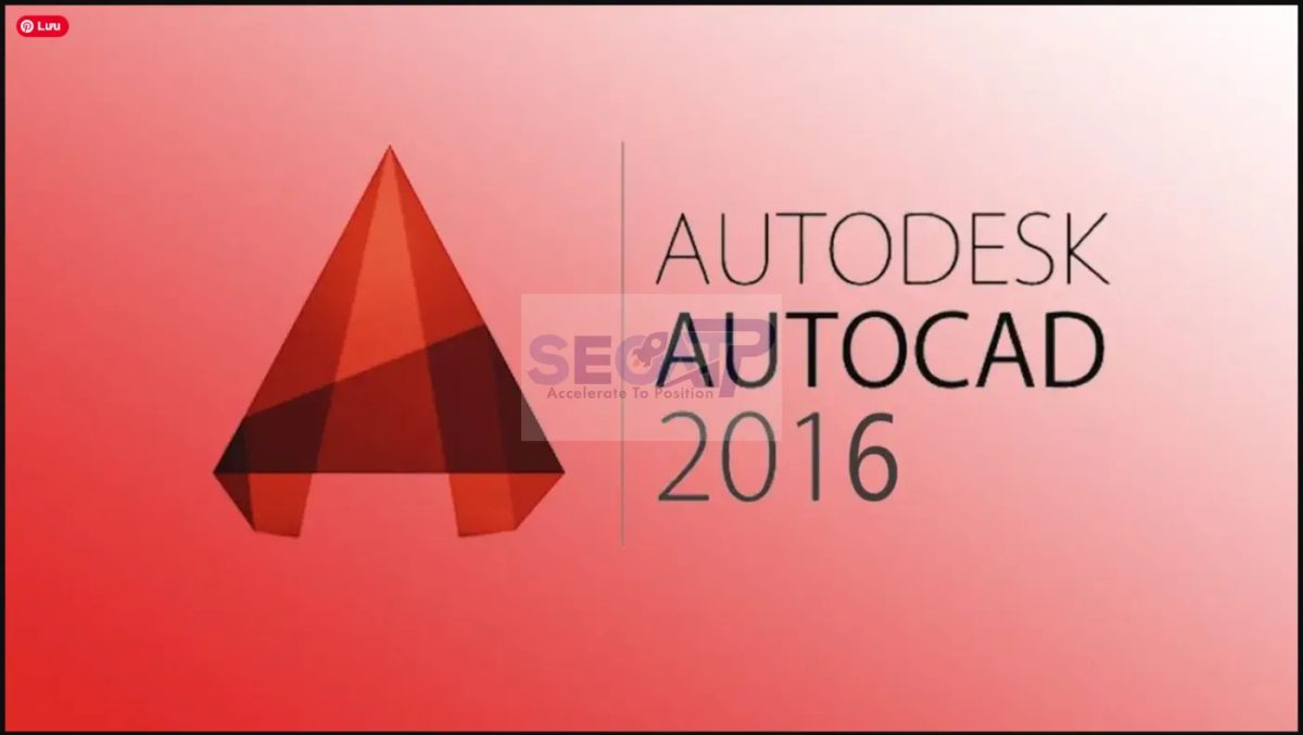 Tải AutoCAD 2016 Full 100% Hướng Dẫn Download AutoCAD 2016 ✔️Cài Đặt AutoCAD 2016 Từ A-Z Tải AutoCAD 2016 Full 100% Hướng Dẫn Download AutoCAD 2016 ✔️Cài Đặt AutoCAD 2016 Từ A-Z