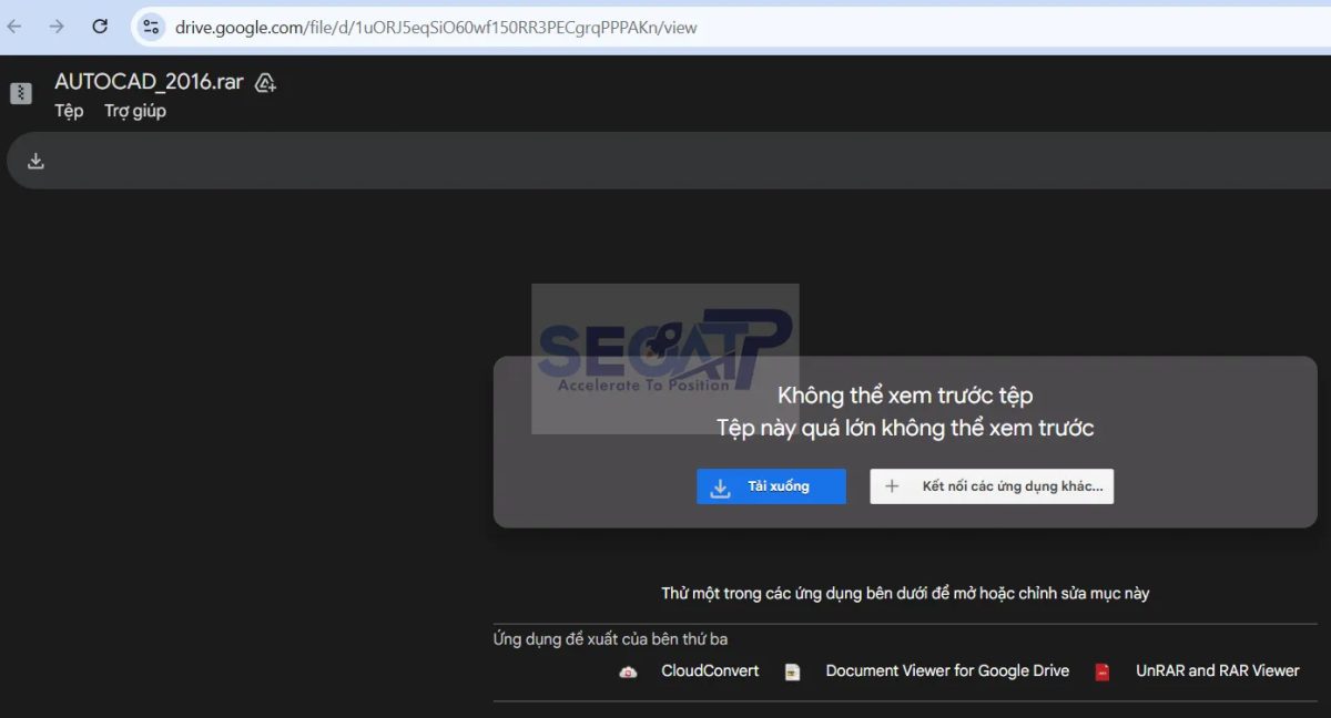 Tải AutoCAD 2016 Full 100% Hướng Dẫn Download AutoCAD 2016 ✔️Cài Đặt AutoCAD 2016 Từ A-Z Tải AutoCAD 2016 Full 100% Hướng Dẫn Download AutoCAD 2016 ✔️Cài Đặt AutoCAD 2016 Từ A-Z