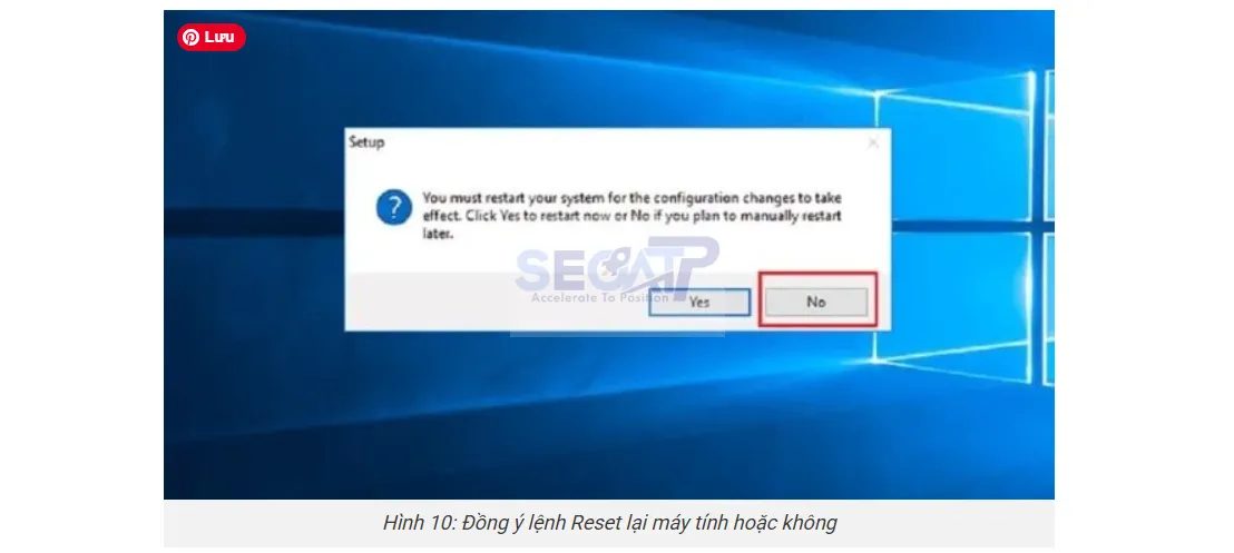 Tải Autocad 2017 Full 100% Hướng Dẫn Download Autocad 2017 ✔️Cài Đặt Autocad 2017 Từ A-Z Tải Autocad 2017 Full 100% Hướng Dẫn Download Autocad 2017 ✔️Cài Đặt Autocad 2017 Từ A-Z