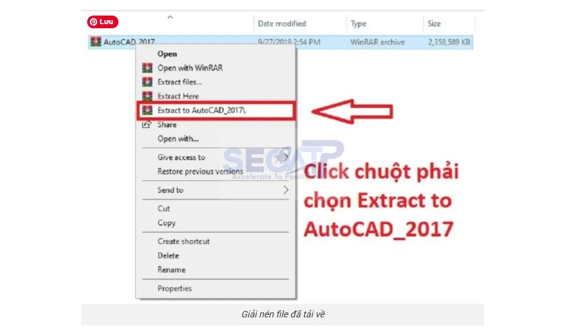 Tải Autocad 2017 Full 100% Hướng Dẫn Download Autocad 2017 ✔️Cài Đặt Autocad 2017 Từ A-Z Tải Autocad 2017 Full 100% Hướng Dẫn Download Autocad 2017 ✔️Cài Đặt Autocad 2017 Từ A-Z