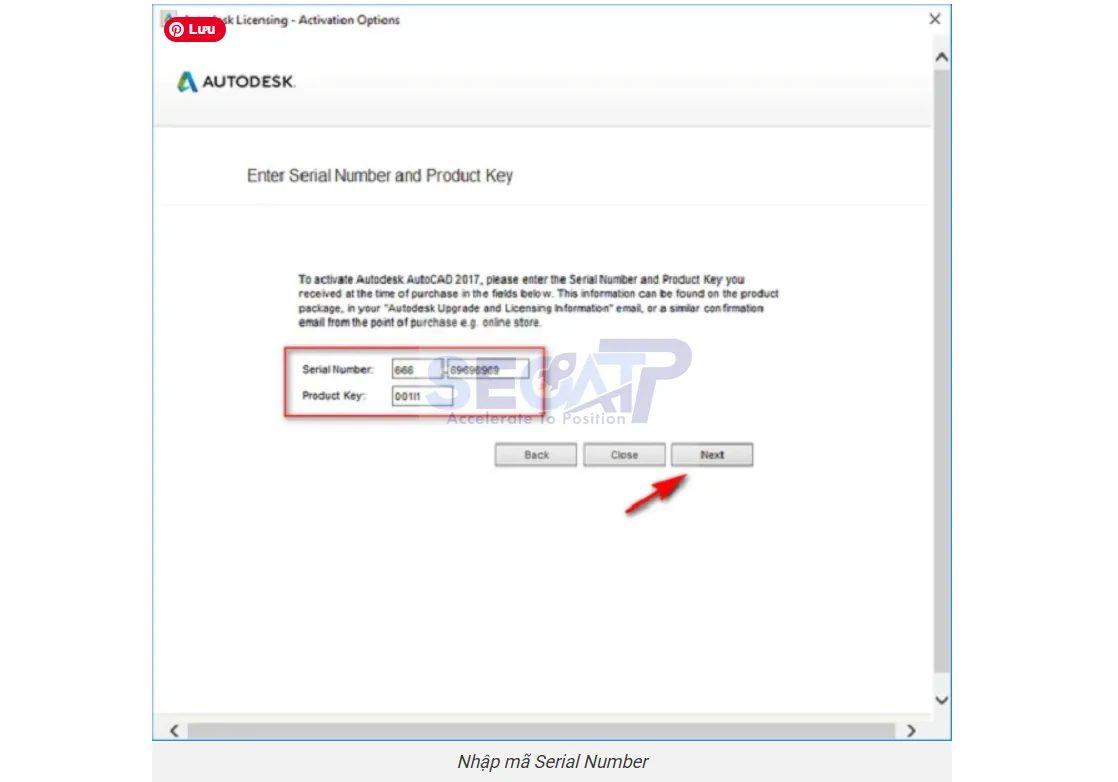 Tải Autocad 2017 Full 100% Hướng Dẫn Download Autocad 2017 ✔️Cài Đặt Autocad 2017 Từ A-Z Tải Autocad 2017 Full 100% Hướng Dẫn Download Autocad 2017 ✔️Cài Đặt Autocad 2017 Từ A-Z
