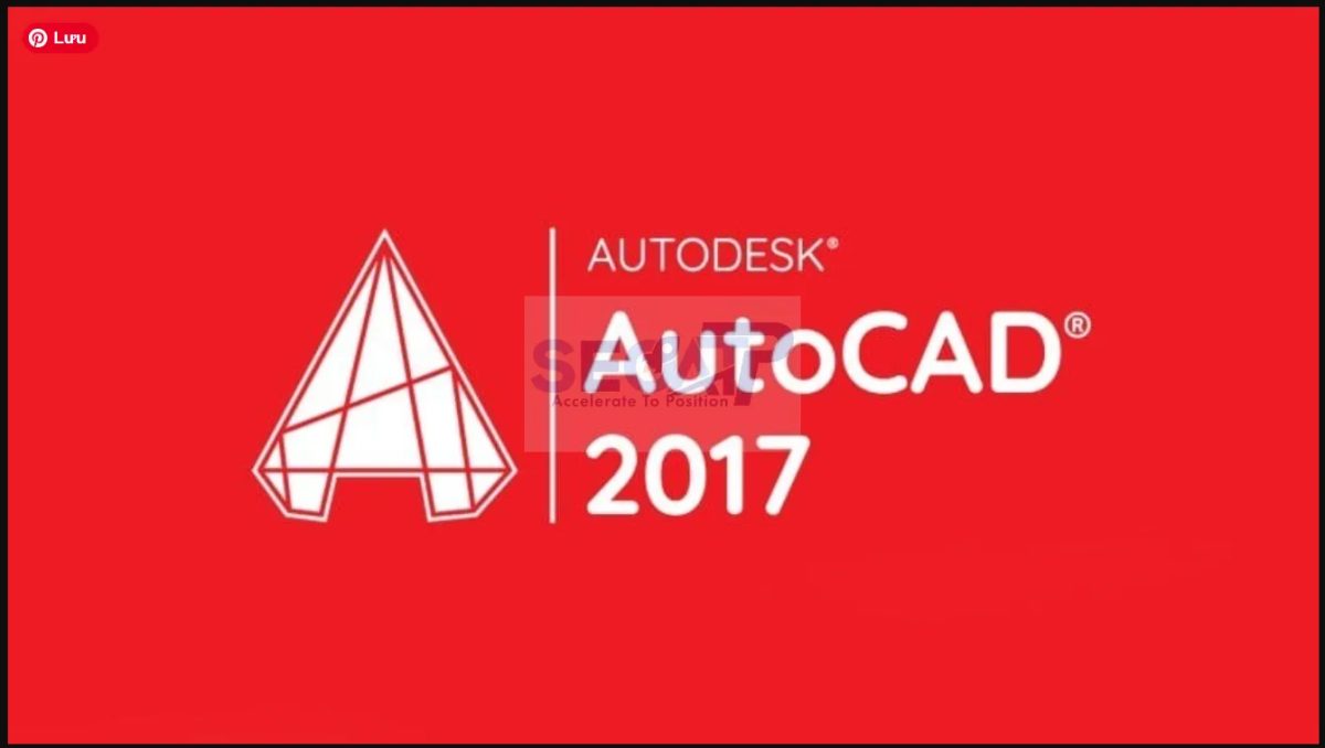 Tải Autocad 2017 Full 100% Hướng Dẫn Download Autocad 2017 ✔️Cài Đặt Autocad 2017 Từ A-Z Tải Autocad 2017 Full 100% Hướng Dẫn Download Autocad 2017 ✔️Cài Đặt Autocad 2017 Từ A-Z