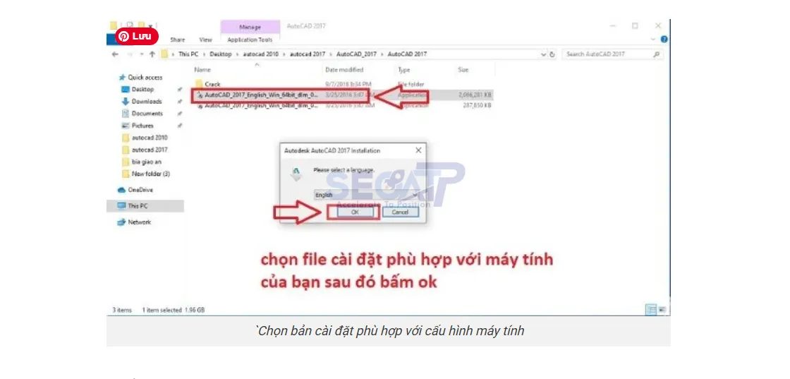 Tải Autocad 2017 Full 100% Hướng Dẫn Download Autocad 2017 ✔️Cài Đặt Autocad 2017 Từ A-Z Tải Autocad 2017 Full 100% Hướng Dẫn Download Autocad 2017 ✔️Cài Đặt Autocad 2017 Từ A-Z