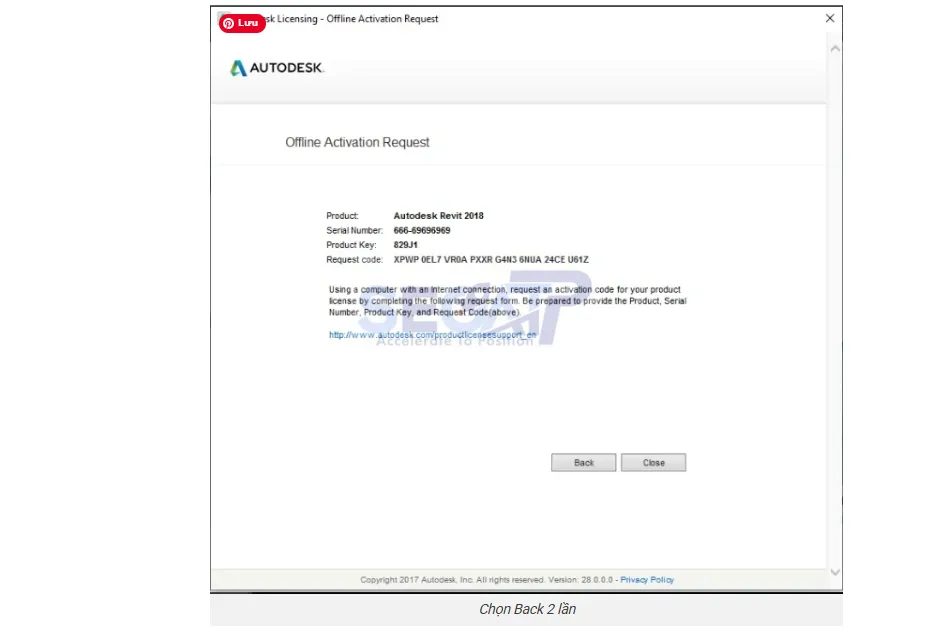 Tải Autocad 2018 Full 100% Hướng Dẫn Download Autocad 2018 Cài Đặt Autocad 2018 Từ A-Z Tải Autocad 2018 Full 100% Hướng Dẫn Download Autocad 2018 Cài Đặt Autocad 2018 Từ A-Z