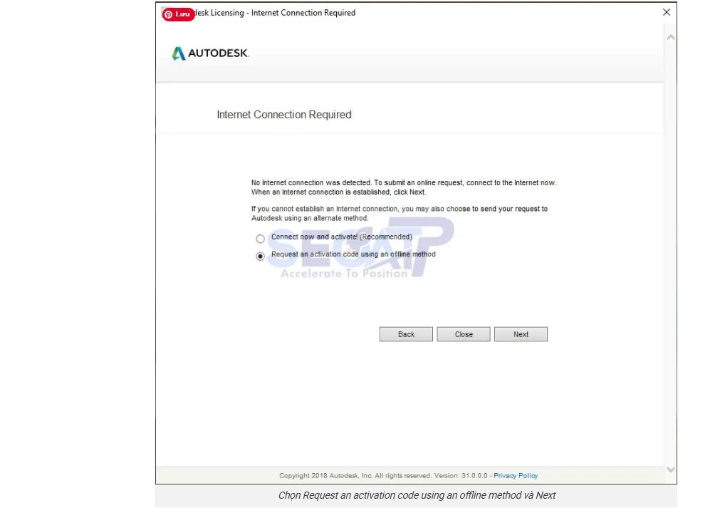 Tải Autocad 2018 Full 100% Hướng Dẫn Download Autocad 2018 Cài Đặt Autocad 2018 Từ A-Z Tải Autocad 2018 Full 100% Hướng Dẫn Download Autocad 2018 Cài Đặt Autocad 2018 Từ A-Z