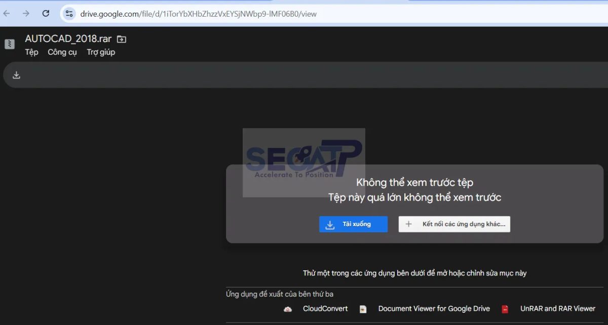 Tải Autocad 2018 Full 100% Hướng Dẫn Download Autocad 2018 Cài Đặt Autocad 2018 Từ A-Z Tải Autocad 2018 Full 100% Hướng Dẫn Download Autocad 2018 Cài Đặt Autocad 2018 Từ A-Z