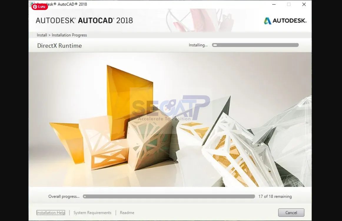 Tải Autocad 2018 Full 100% Hướng Dẫn Download Autocad 2018 Cài Đặt Autocad 2018 Từ A-Z Tải Autocad 2018 Full 100% Hướng Dẫn Download Autocad 2018 Cài Đặt Autocad 2018 Từ A-Z