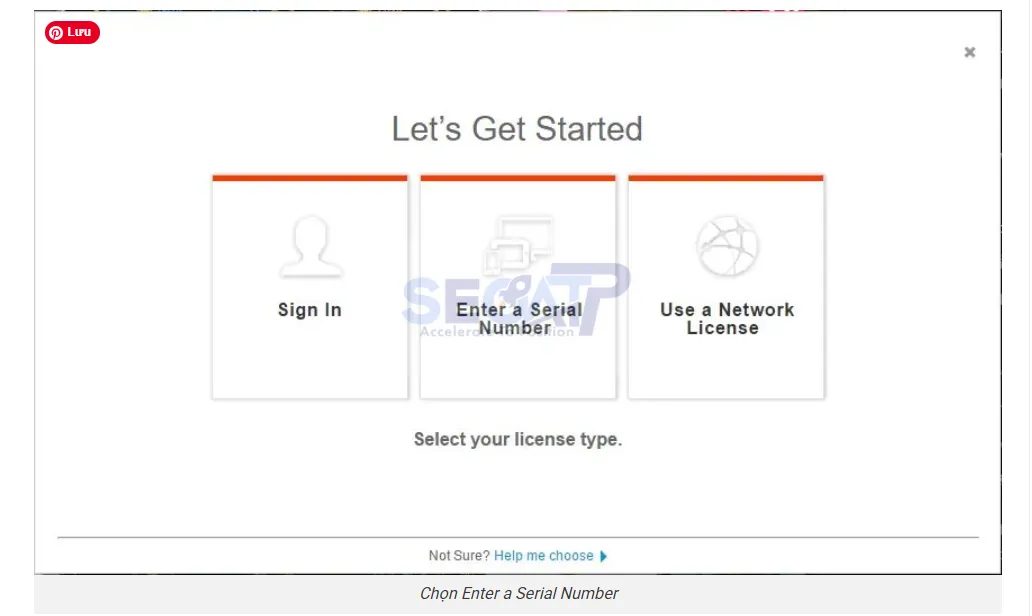 Tải Autocad 2018 Full 100% Hướng Dẫn Download Autocad 2018 Cài Đặt Autocad 2018 Từ A-Z Tải Autocad 2018 Full 100% Hướng Dẫn Download Autocad 2018 Cài Đặt Autocad 2018 Từ A-Z
