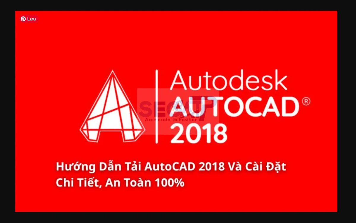 Tải Autocad 2018 Full 100% Hướng Dẫn Download Autocad 2018 Cài Đặt Autocad 2018 Từ A-Z Tải Autocad 2018 Full 100% Hướng Dẫn Download Autocad 2018 Cài Đặt Autocad 2018 Từ A-Z