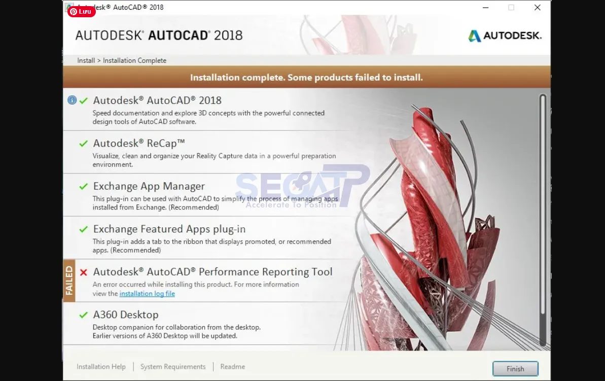 Tải Autocad 2018 Full 100% Hướng Dẫn Download Autocad 2018 Cài Đặt Autocad 2018 Từ A-Z Tải Autocad 2018 Full 100% Hướng Dẫn Download Autocad 2018 Cài Đặt Autocad 2018 Từ A-Z