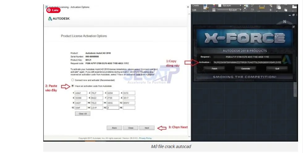 Tải Autocad 2018 Full 100% Hướng Dẫn Download Autocad 2018 Cài Đặt Autocad 2018 Từ A-Z Tải Autocad 2018 Full 100% Hướng Dẫn Download Autocad 2018 Cài Đặt Autocad 2018 Từ A-Z