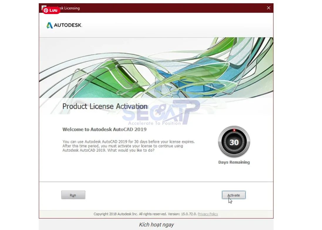 Tải Autocad 2019 Full 100% Hướng Dẫn Download Autocad 2019 ✔️Cài Đặt Autocad 2019 Chi Tiết Từ A-Z Tải Autocad 2019 Full 100% Hướng Dẫn Download Autocad 2019 ✔️Cài Đặt Autocad 2019 Chi Tiết Từ A-Z