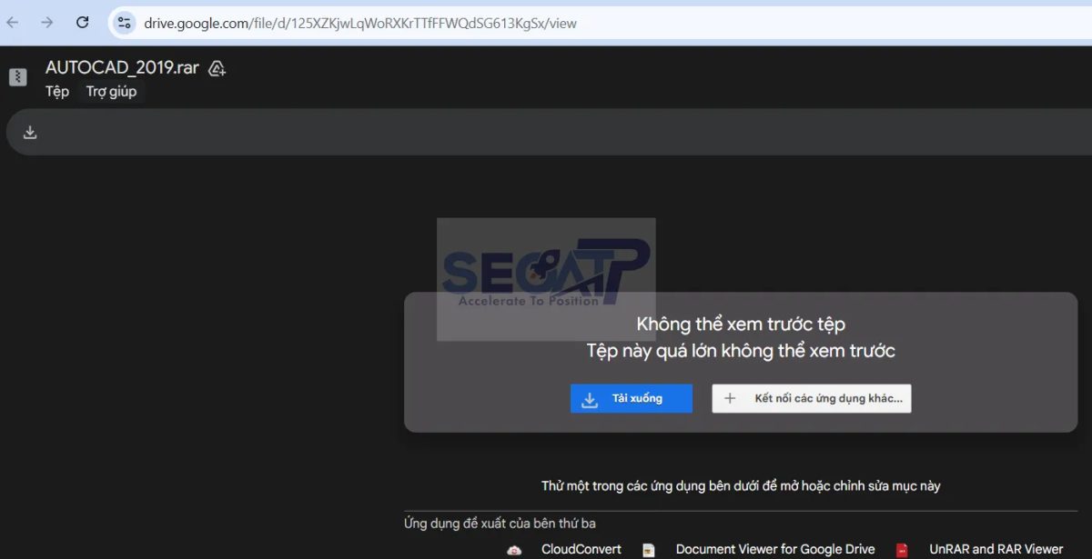 Tải Autocad 2019 Full 100% Hướng Dẫn Download Autocad 2019 ✔️Cài Đặt Autocad 2019 Chi Tiết Từ A-Z Tải Autocad 2019 Full 100% Hướng Dẫn Download Autocad 2019 ✔️Cài Đặt Autocad 2019 Chi Tiết Từ A-Z