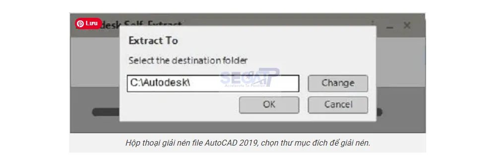 Tải Autocad 2019 Full 100% Hướng Dẫn Download Autocad 2019 ✔️Cài Đặt Autocad 2019 Chi Tiết Từ A-Z Tải Autocad 2019 Full 100% Hướng Dẫn Download Autocad 2019 ✔️Cài Đặt Autocad 2019 Chi Tiết Từ A-Z