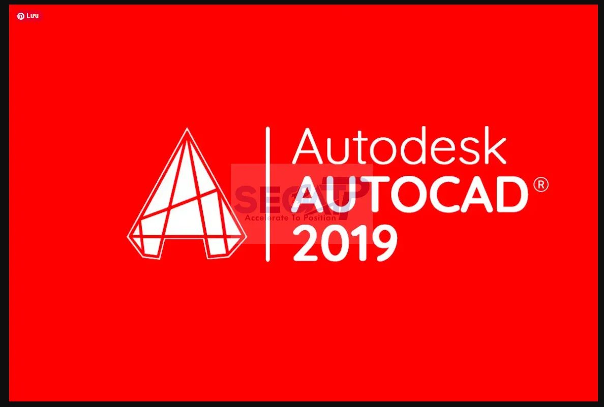Tải Autocad 2019 Full 100% Hướng Dẫn Download Autocad 2019 ✔️Cài Đặt Autocad 2019 Chi Tiết Từ A-Z Tải Autocad 2019 Full 100% Hướng Dẫn Download Autocad 2019 ✔️Cài Đặt Autocad 2019 Chi Tiết Từ A-Z