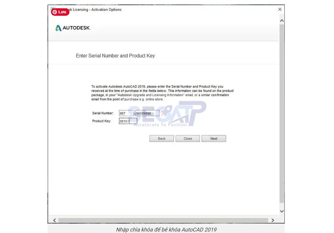 Tải Autocad 2019 Full 100% Hướng Dẫn Download Autocad 2019 ✔️Cài Đặt Autocad 2019 Chi Tiết Từ A-Z Tải Autocad 2019 Full 100% Hướng Dẫn Download Autocad 2019 ✔️Cài Đặt Autocad 2019 Chi Tiết Từ A-Z
