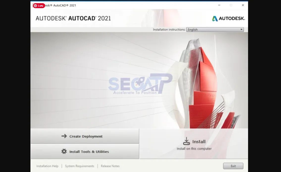 Tải Autocad 2021 Full 100% Hướng Dẫn Download Autocad 2021 ✔️Cài Đặt Autocad 2021 Chi Tiết Từ A-Z Tải Autocad 2021 Full 100% Hướng Dẫn Download Autocad 2021 ✔️Cài Đặt Autocad 2021 Chi Tiết Từ A-Z