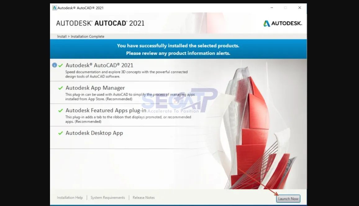 Tải Autocad 2021 Full 100% Hướng Dẫn Download Autocad 2021 ✔️Cài Đặt Autocad 2021 Chi Tiết Từ A-Z Tải Autocad 2021 Full 100% Hướng Dẫn Download Autocad 2021 ✔️Cài Đặt Autocad 2021 Chi Tiết Từ A-Z