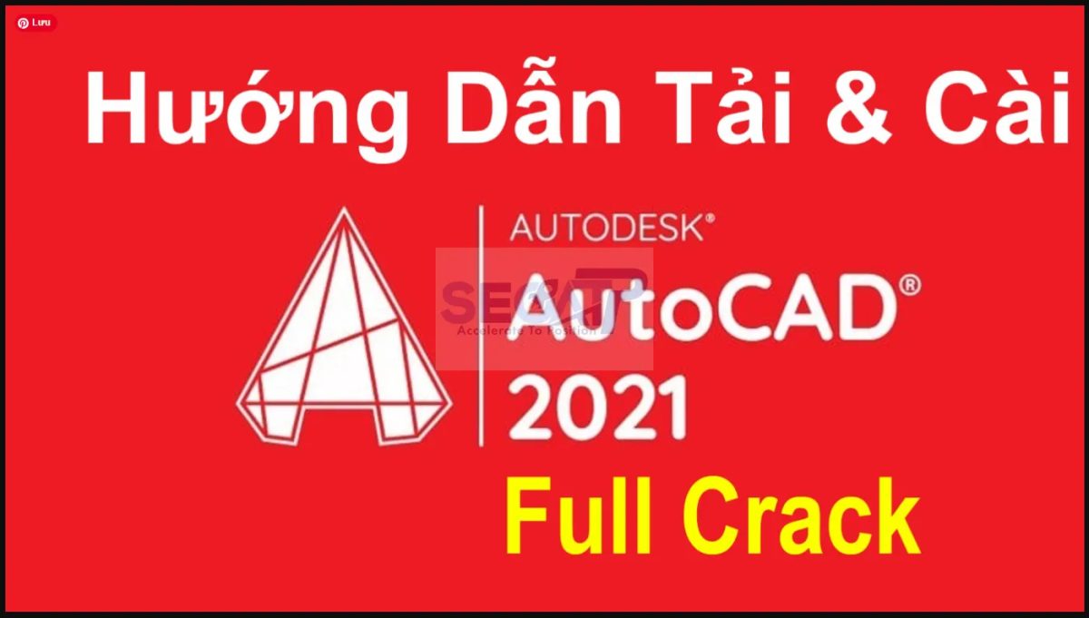 Tải Autocad 2021 Full 100% Hướng Dẫn Download Autocad 2021 ✔️Cài Đặt Autocad 2021 Chi Tiết Từ A-Z Tải Autocad 2021 Full 100% Hướng Dẫn Download Autocad 2021 ✔️Cài Đặt Autocad 2021 Chi Tiết Từ A-Z