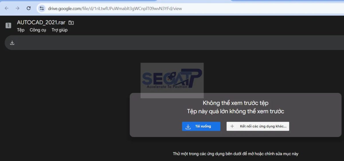 Tải Autocad 2021 Full 100% Hướng Dẫn Download Autocad 2021 ✔️Cài Đặt Autocad 2021 Chi Tiết Từ A-Z Tải Autocad 2021 Full 100% Hướng Dẫn Download Autocad 2021 ✔️Cài Đặt Autocad 2021 Chi Tiết Từ A-Z