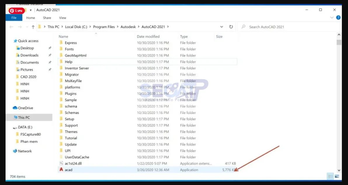 Tải Autocad 2021 Full 100% Hướng Dẫn Download Autocad 2021 ✔️Cài Đặt Autocad 2021 Chi Tiết Từ A-Z Tải Autocad 2021 Full 100% Hướng Dẫn Download Autocad 2021 ✔️Cài Đặt Autocad 2021 Chi Tiết Từ A-Z