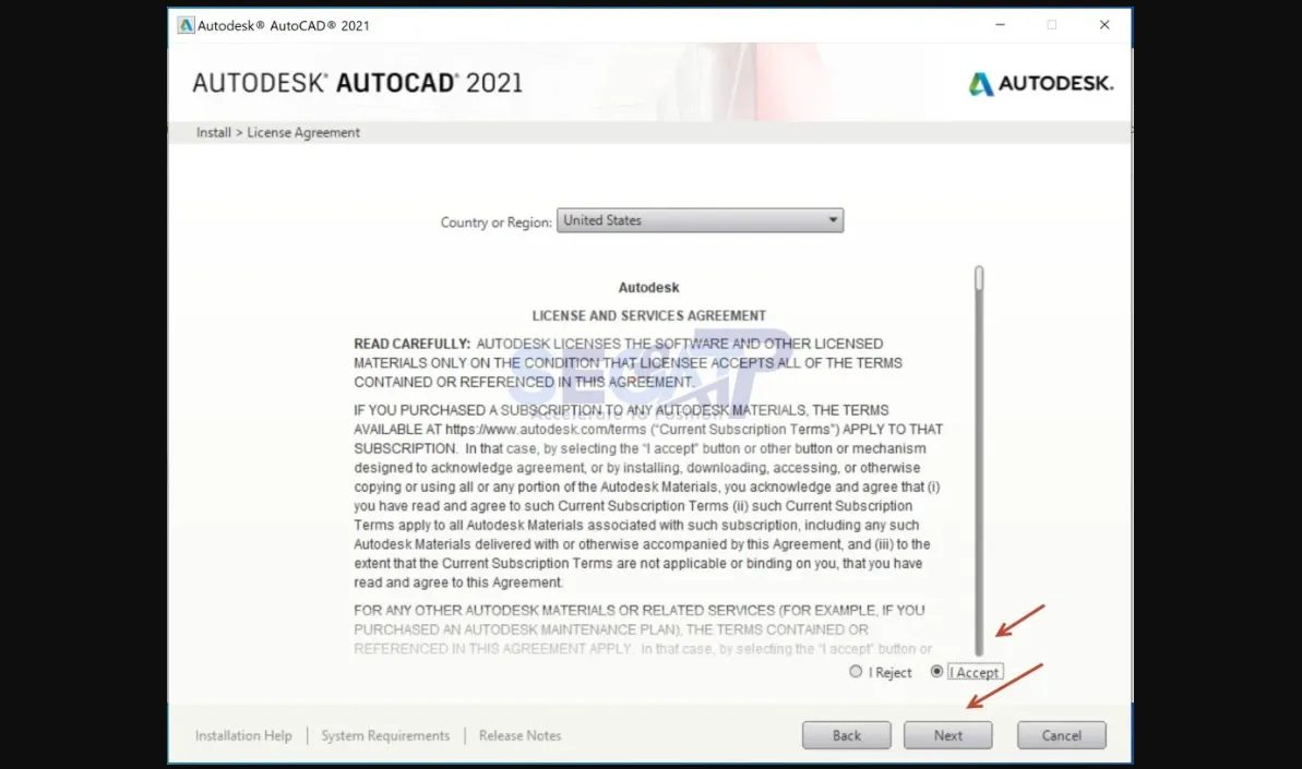 Tải Autocad 2021 Full 100% Hướng Dẫn Download Autocad 2021 ✔️Cài Đặt Autocad 2021 Chi Tiết Từ A-Z Tải Autocad 2021 Full 100% Hướng Dẫn Download Autocad 2021 ✔️Cài Đặt Autocad 2021 Chi Tiết Từ A-Z