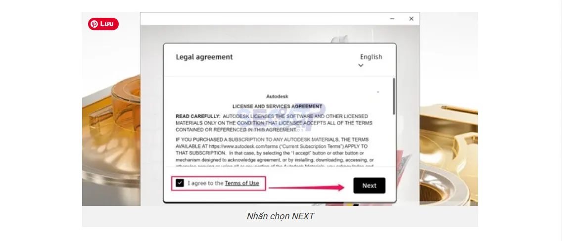 Tải Autocad 2022 Full 100% Hướng Dẫn Download Autocad 2022 ✔️Cài Đặt Autocad 2022 Chi Tiết Từ A-Z Tải Autocad 2022 Full 100% Hướng Dẫn Download Autocad 2022 ✔️Cài Đặt Autocad 2022 Chi Tiết Từ A-Z