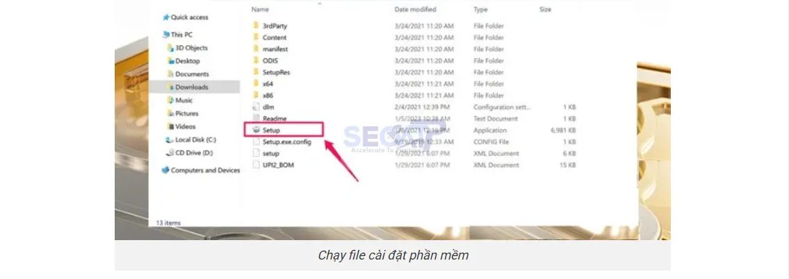 Tải Autocad 2022 Full 100% Hướng Dẫn Download Autocad 2022 ✔️Cài Đặt Autocad 2022 Chi Tiết Từ A-Z Tải Autocad 2022 Full 100% Hướng Dẫn Download Autocad 2022 ✔️Cài Đặt Autocad 2022 Chi Tiết Từ A-Z