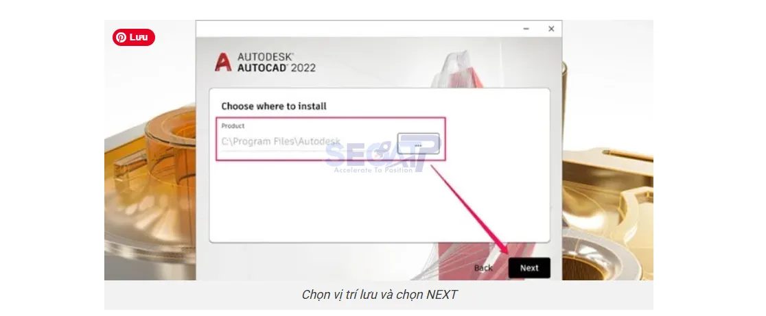 Tải Autocad 2022 Full 100% Hướng Dẫn Download Autocad 2022 ✔️Cài Đặt Autocad 2022 Chi Tiết Từ A-Z Tải Autocad 2022 Full 100% Hướng Dẫn Download Autocad 2022 ✔️Cài Đặt Autocad 2022 Chi Tiết Từ A-Z