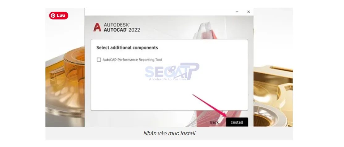 Tải Autocad 2022 Full 100% Hướng Dẫn Download Autocad 2022 ✔️Cài Đặt Autocad 2022 Chi Tiết Từ A-Z Tải Autocad 2022 Full 100% Hướng Dẫn Download Autocad 2022 ✔️Cài Đặt Autocad 2022 Chi Tiết Từ A-Z
