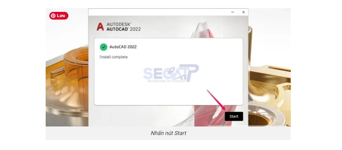 Tải Autocad 2022 Full 100% Hướng Dẫn Download Autocad 2022 ✔️Cài Đặt Autocad 2022 Chi Tiết Từ A-Z Tải Autocad 2022 Full 100% Hướng Dẫn Download Autocad 2022 ✔️Cài Đặt Autocad 2022 Chi Tiết Từ A-Z