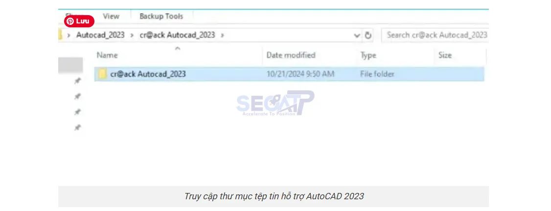 Tải Autocad 2023 Full 100% Hướng Dẫn Download Autocad 2023 ✔️Cài Đặt Autocad 2023 Chi Tiết Từ A-Z Tải Autocad 2023 Full 100% Hướng Dẫn Download Autocad 2023 ✔️Cài Đặt Autocad 2023 Chi Tiết Từ A-Z