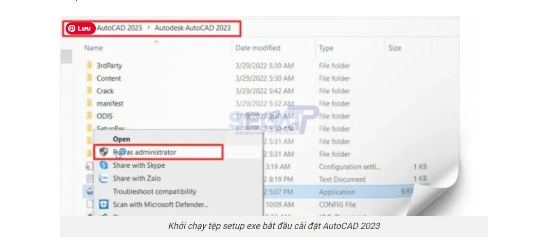 Tải Autocad 2023 Full 100% Hướng Dẫn Download Autocad 2023 ✔️Cài Đặt Autocad 2023 Chi Tiết Từ A-Z Tải Autocad 2023 Full 100% Hướng Dẫn Download Autocad 2023 ✔️Cài Đặt Autocad 2023 Chi Tiết Từ A-Z