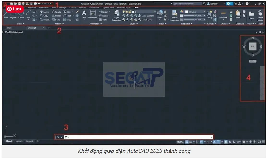 Tải Autocad 2023 Full 100% Hướng Dẫn Download Autocad 2023 ✔️Cài Đặt Autocad 2023 Chi Tiết Từ A-Z Tải Autocad 2023 Full 100% Hướng Dẫn Download Autocad 2023 ✔️Cài Đặt Autocad 2023 Chi Tiết Từ A-Z