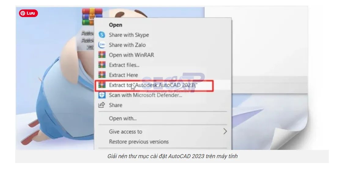 Tải Autocad 2023 Full 100% Hướng Dẫn Download Autocad 2023 ✔️Cài Đặt Autocad 2023 Chi Tiết Từ A-Z Tải Autocad 2023 Full 100% Hướng Dẫn Download Autocad 2023 ✔️Cài Đặt Autocad 2023 Chi Tiết Từ A-Z