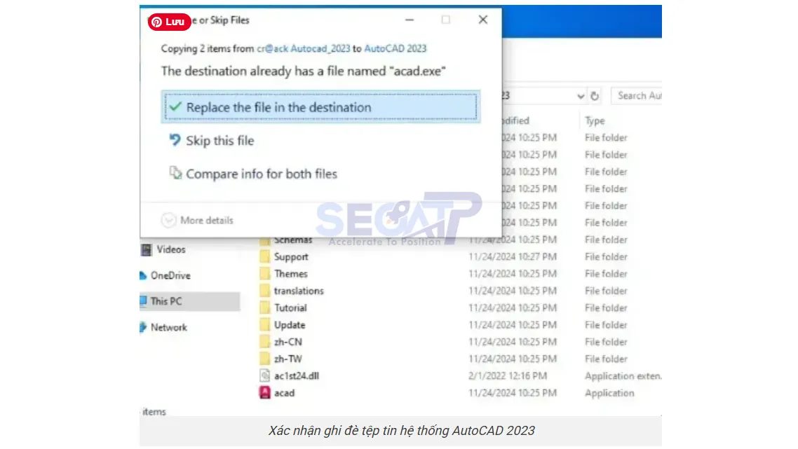 Tải Autocad 2023 Full 100% Hướng Dẫn Download Autocad 2023 ✔️Cài Đặt Autocad 2023 Chi Tiết Từ A-Z Tải Autocad 2023 Full 100% Hướng Dẫn Download Autocad 2023 ✔️Cài Đặt Autocad 2023 Chi Tiết Từ A-Z