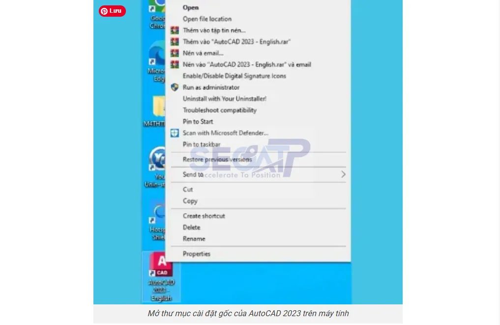 Tải Autocad 2023 Full 100% Hướng Dẫn Download Autocad 2023 ✔️Cài Đặt Autocad 2023 Chi Tiết Từ A-Z Tải Autocad 2023 Full 100% Hướng Dẫn Download Autocad 2023 ✔️Cài Đặt Autocad 2023 Chi Tiết Từ A-Z