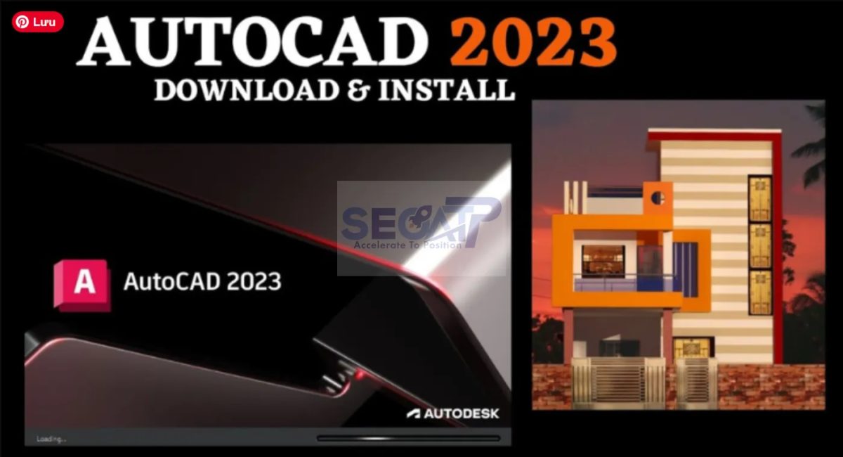 Tải Autocad 2023 Full 100% Hướng Dẫn Download Autocad 2023 ✔️Cài Đặt Autocad 2023 Chi Tiết Từ A-Z Tải Autocad 2023 Full 100% Hướng Dẫn Download Autocad 2023 ✔️Cài Đặt Autocad 2023 Chi Tiết Từ A-Z