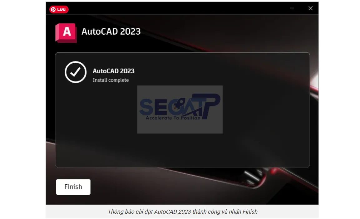 Tải Autocad 2023 Full 100% Hướng Dẫn Download Autocad 2023 ✔️Cài Đặt Autocad 2023 Chi Tiết Từ A-Z Tải Autocad 2023 Full 100% Hướng Dẫn Download Autocad 2023 ✔️Cài Đặt Autocad 2023 Chi Tiết Từ A-Z