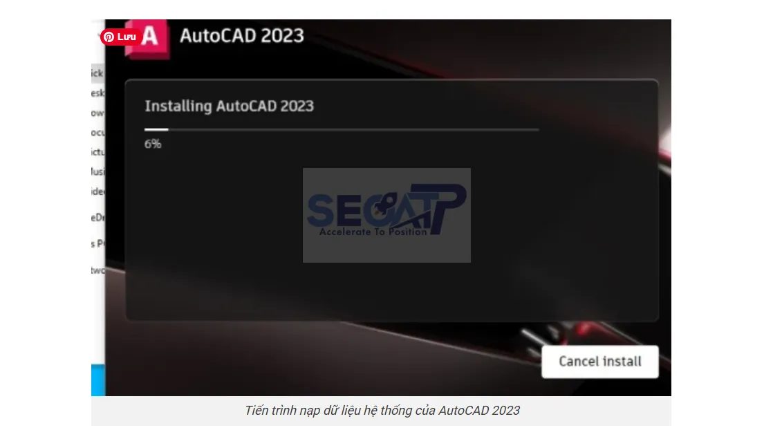 Tải Autocad 2023 Full 100% Hướng Dẫn Download Autocad 2023 ✔️Cài Đặt Autocad 2023 Chi Tiết Từ A-Z Tải Autocad 2023 Full 100% Hướng Dẫn Download Autocad 2023 ✔️Cài Đặt Autocad 2023 Chi Tiết Từ A-Z