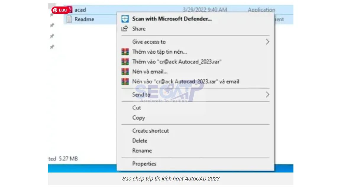 Tải Autocad 2023 Full 100% Hướng Dẫn Download Autocad 2023 ✔️Cài Đặt Autocad 2023 Chi Tiết Từ A-Z Tải Autocad 2023 Full 100% Hướng Dẫn Download Autocad 2023 ✔️Cài Đặt Autocad 2023 Chi Tiết Từ A-Z