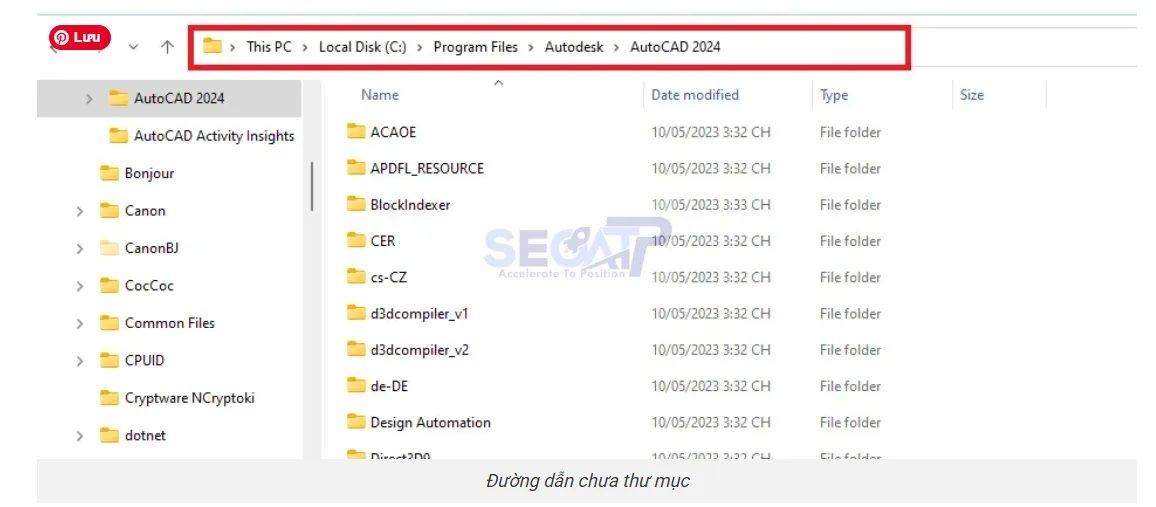 Tải Autocad 2024 Full 100% Hướng Dẫn Download Autocad 2024 ✔️Cài Đặt Autocad 2024 Chi Tiết Từ A-Z Tải Autocad 2024 Full 100% Hướng Dẫn Download Autocad 2024 ✔️Cài Đặt Autocad 2024 Chi Tiết Từ A-Z