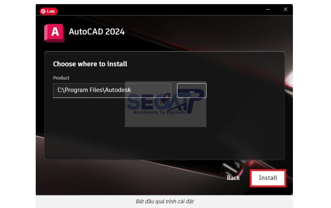 Tải Autocad 2024 Full 100% Hướng Dẫn Download Autocad 2024 ✔️Cài Đặt Autocad 2024 Chi Tiết Từ A-Z Tải Autocad 2024 Full 100% Hướng Dẫn Download Autocad 2024 ✔️Cài Đặt Autocad 2024 Chi Tiết Từ A-Z