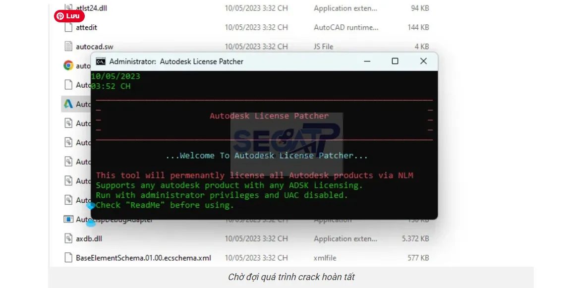 Tải Autocad 2024 Full 100% Hướng Dẫn Download Autocad 2024 ✔️Cài Đặt Autocad 2024 Chi Tiết Từ A-Z Tải Autocad 2024 Full 100% Hướng Dẫn Download Autocad 2024 ✔️Cài Đặt Autocad 2024 Chi Tiết Từ A-Z