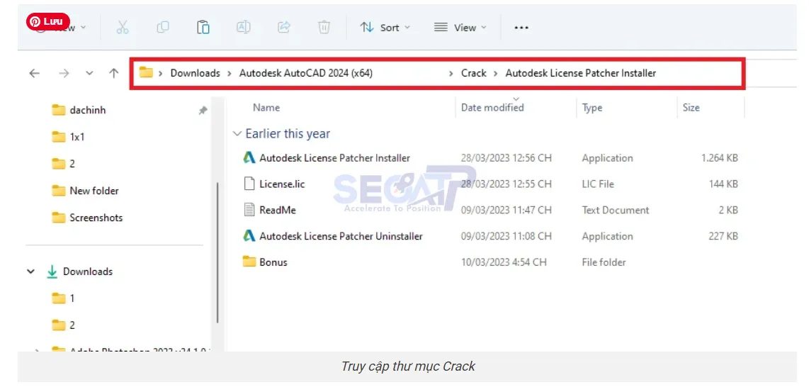 Tải Autocad 2024 Full 100% Hướng Dẫn Download Autocad 2024 ✔️Cài Đặt Autocad 2024 Chi Tiết Từ A-Z Tải Autocad 2024 Full 100% Hướng Dẫn Download Autocad 2024 ✔️Cài Đặt Autocad 2024 Chi Tiết Từ A-Z