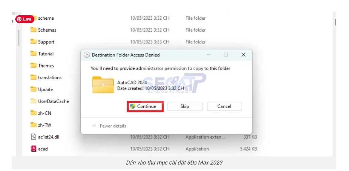 Tải Autocad 2024 Full 100% Hướng Dẫn Download Autocad 2024 ✔️Cài Đặt Autocad 2024 Chi Tiết Từ A-Z Tải Autocad 2024 Full 100% Hướng Dẫn Download Autocad 2024 ✔️Cài Đặt Autocad 2024 Chi Tiết Từ A-Z