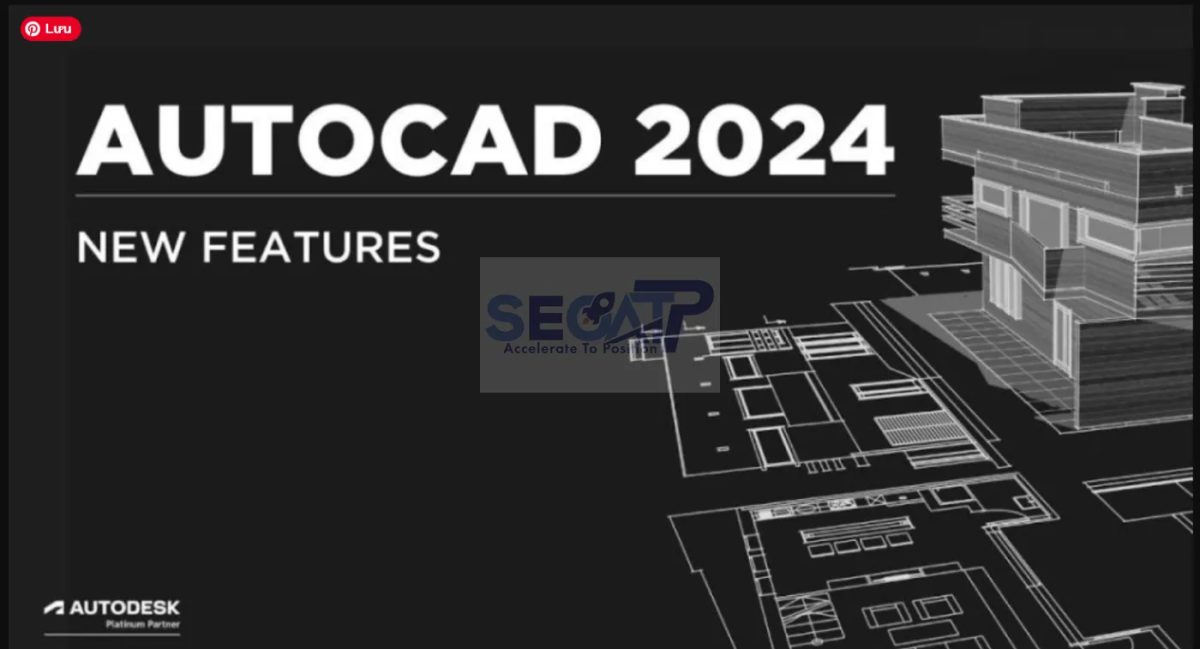 Tải Autocad 2024 Full 100% Hướng Dẫn Download Autocad 2024 ✔️Cài Đặt Autocad 2024 Chi Tiết Từ A-Z Tải Autocad 2024 Full 100% Hướng Dẫn Download Autocad 2024 ✔️Cài Đặt Autocad 2024 Chi Tiết Từ A-Z
