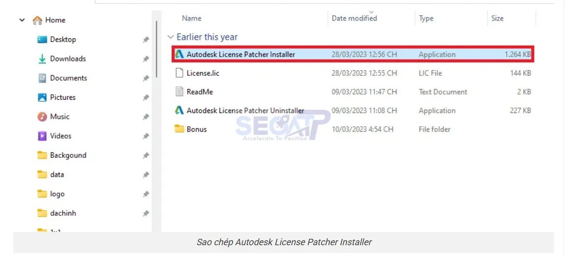 Tải Autocad 2024 Full 100% Hướng Dẫn Download Autocad 2024 ✔️Cài Đặt Autocad 2024 Chi Tiết Từ A-Z Tải Autocad 2024 Full 100% Hướng Dẫn Download Autocad 2024 ✔️Cài Đặt Autocad 2024 Chi Tiết Từ A-Z